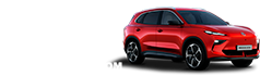 Club Foro MGS5 EV